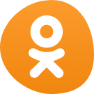 ОК icon