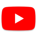 Youtube icon