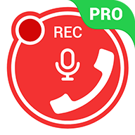 Call recorder icon