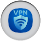 VPN icon