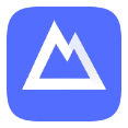 Everest icon