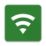 WiFiAnalyzer icon