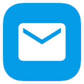 FairEmail icon