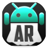 Team AR icon