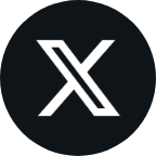 XPlus icon