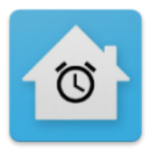 Hassalarm icon