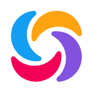 Sololearn icon