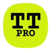 Text Tools Pro icon