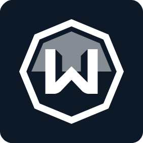 Windscribe icon