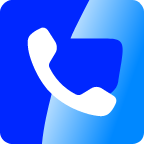 Truecaller icon