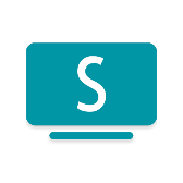 STN Beta icon