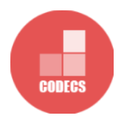 MiX Codecs icon