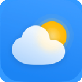 Weather icon