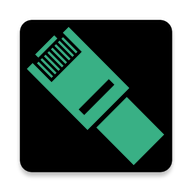 UTP Cable (RJ45) icon