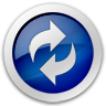 MyPhoneExplorer Client icon