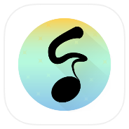 musicLine icon