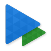 SoundSeeder icon