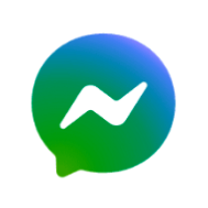 Messenger2 icon