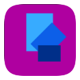 Imagepipe icon