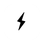 BatteryOne icon