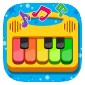 Piano Kids - Music Songs icon