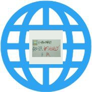 qihoubrowser icon