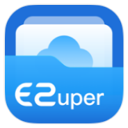 ESuper icon