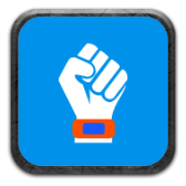 Gadgetbridge icon