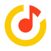 Yandex Music icon