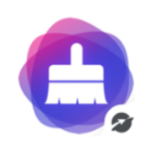  NoxCleaner icon