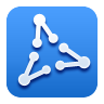  ApkShare icon