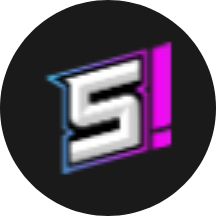 Speek! icon