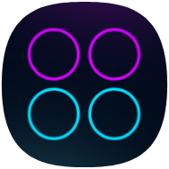 Loopify icon