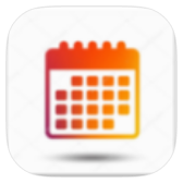 AWCalendar icon