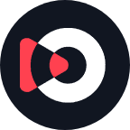 YouTube Music icon