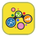 Network Manager icon