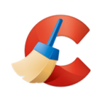 CCleaner icon