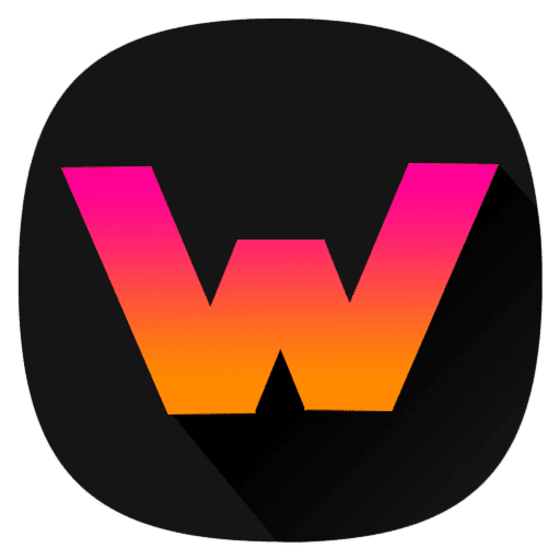 Walloop icon