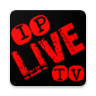 IPTV icon