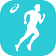 Runkeeper icon