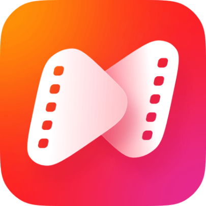NetShort icon
