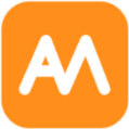 APKMirror icon