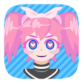 Dollphone icon