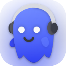 Nyx Music Player icon