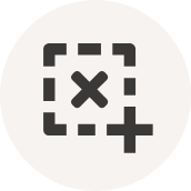 CaptureSposed icon