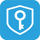 VPN 365 icon