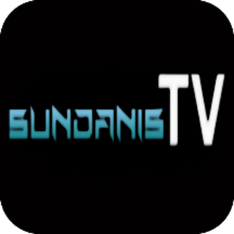 SUNDANIS TV icon