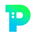 PickU icon