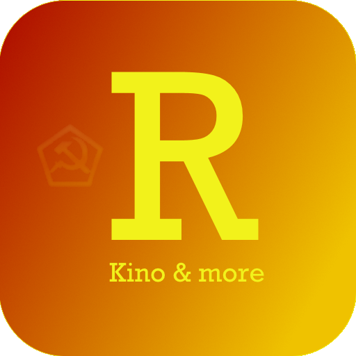 Rutor Widget icon