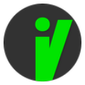 ImgurViewer icon